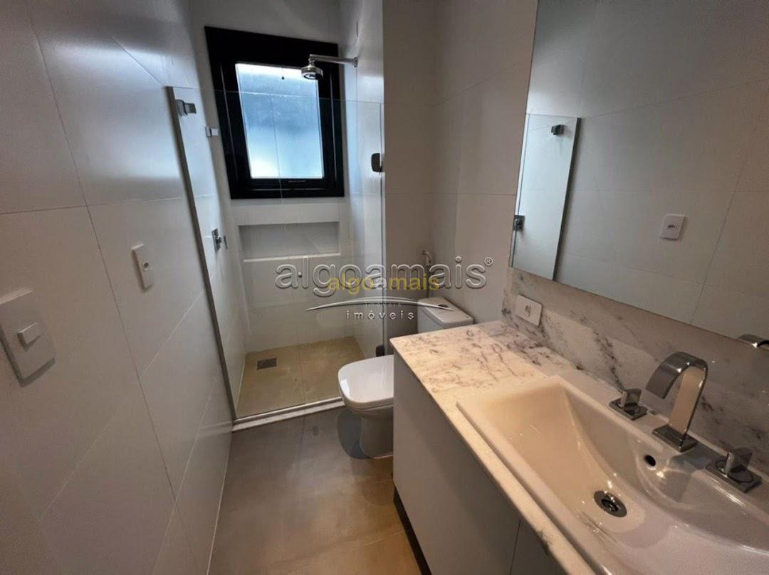 Casa de Condomínio, 5 quartos - Foto 17