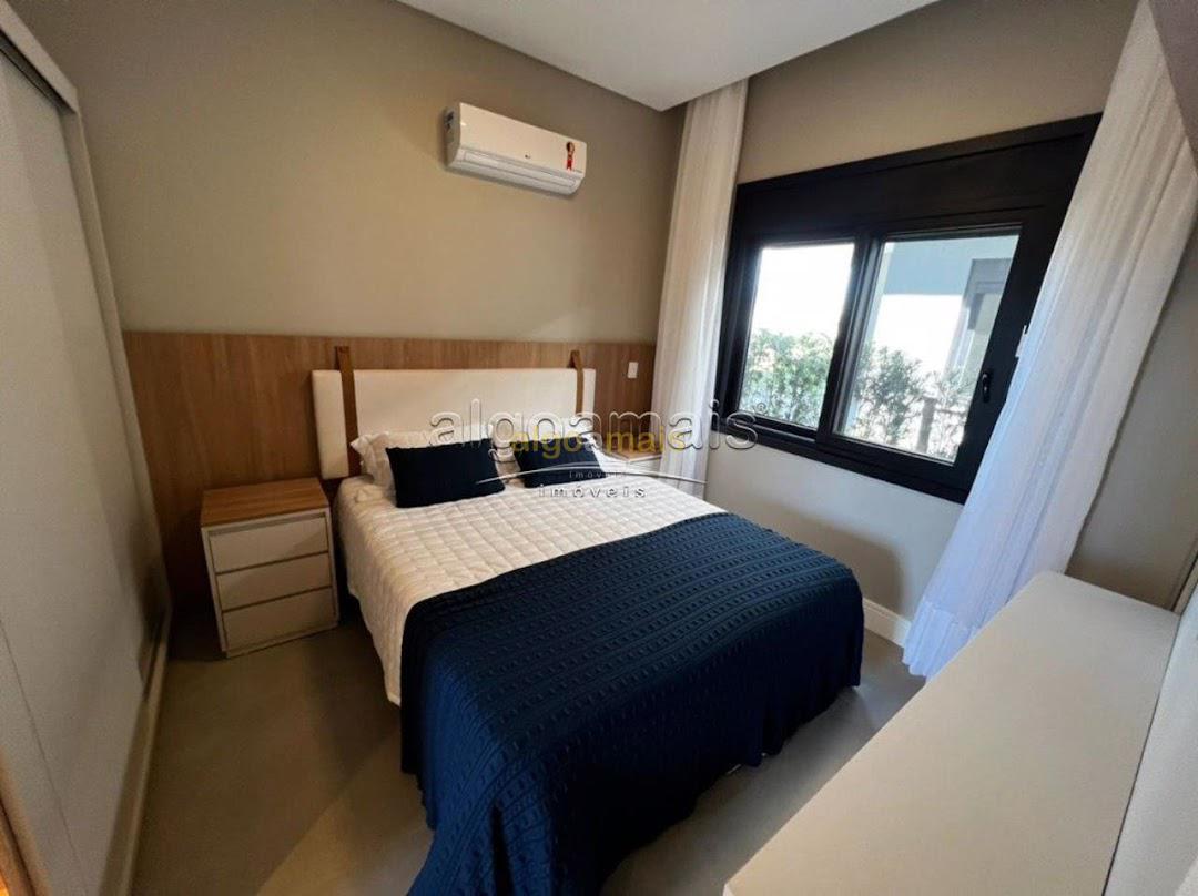 Casa de Condomínio, 5 quartos - Foto 18