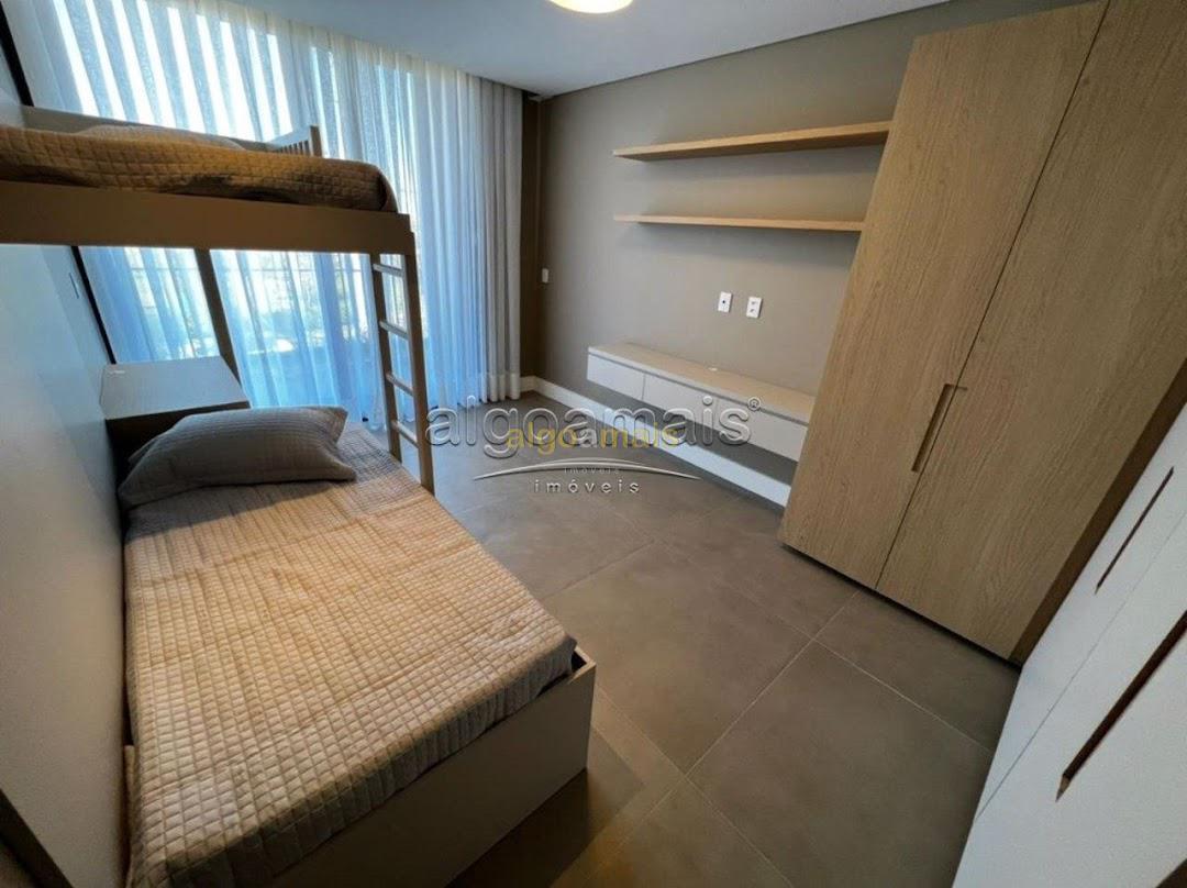 Casa de Condomínio, 5 quartos - Foto 20