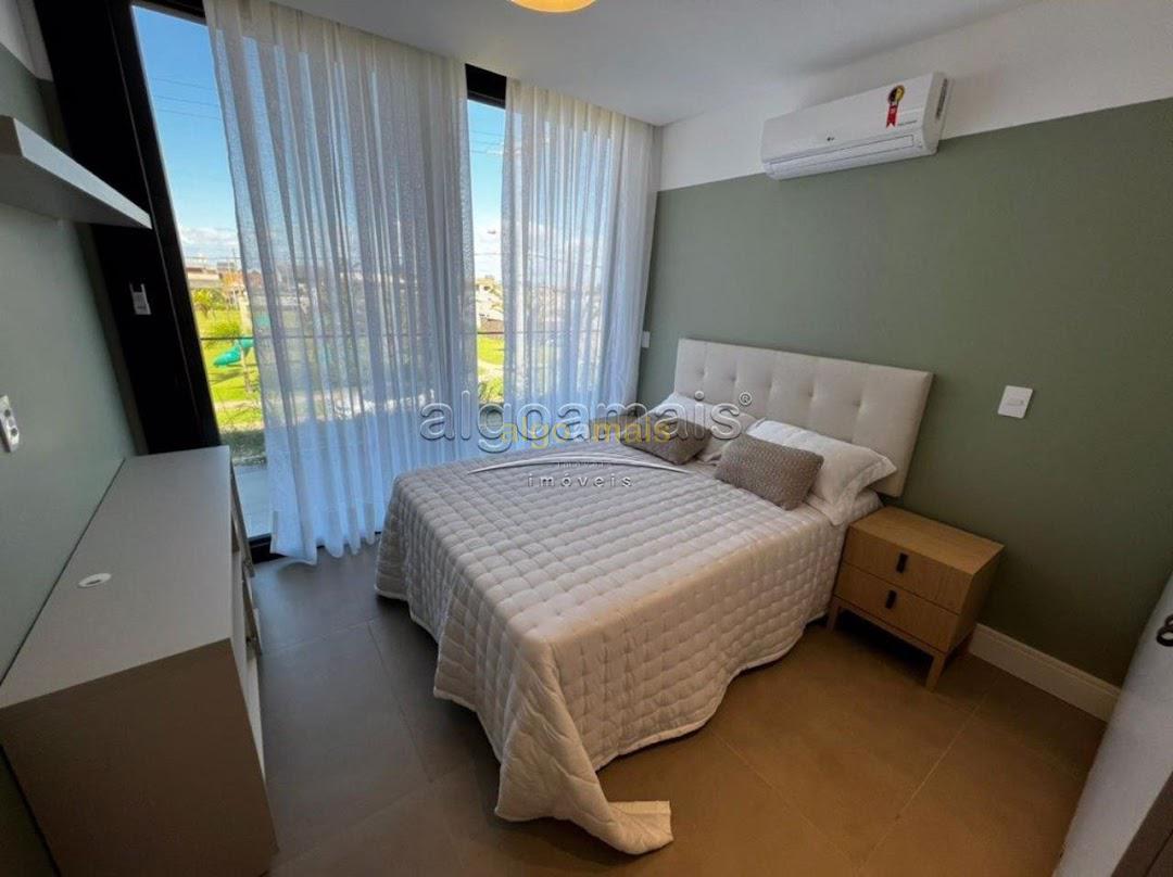 Casa de Condomínio, 5 quartos - Foto 22