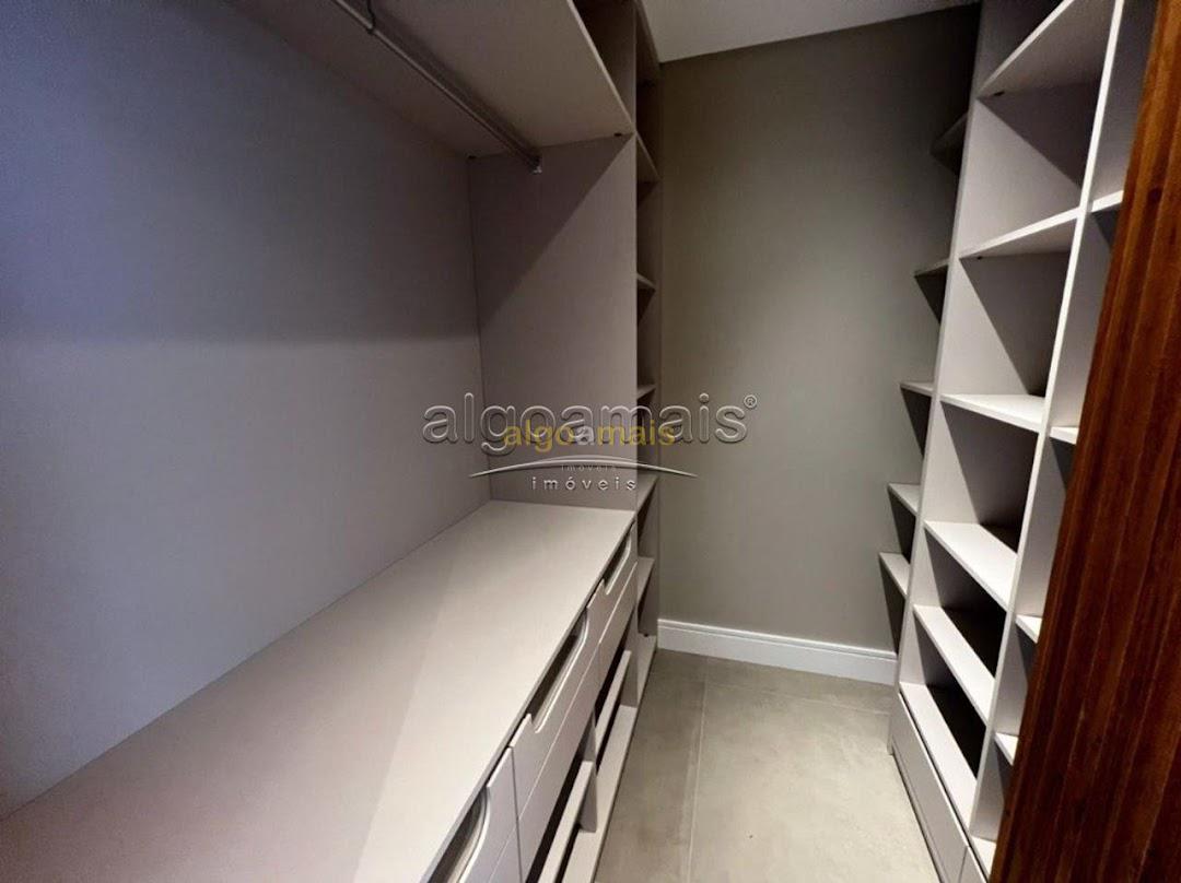 Casa de Condomínio, 5 quartos - Foto 23
