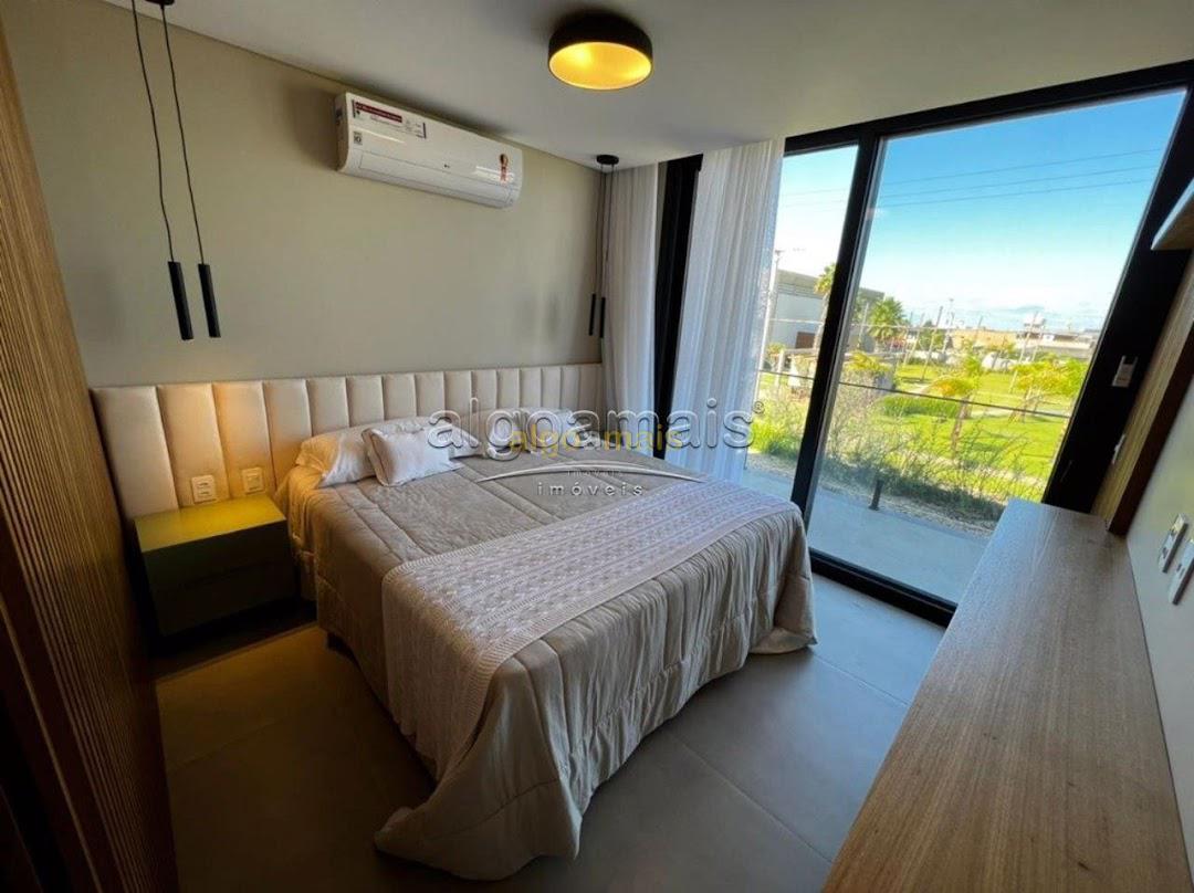 Casa de Condomínio, 5 quartos - Foto 24