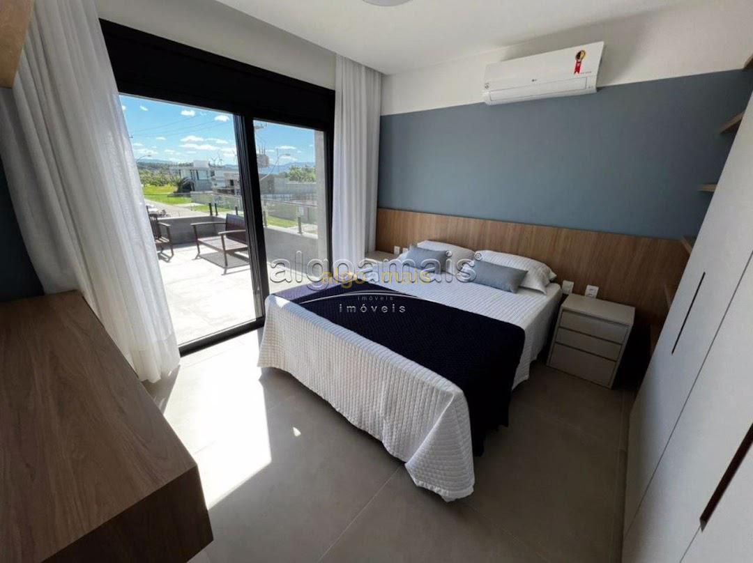 Casa de Condomínio, 5 quartos - Foto 25