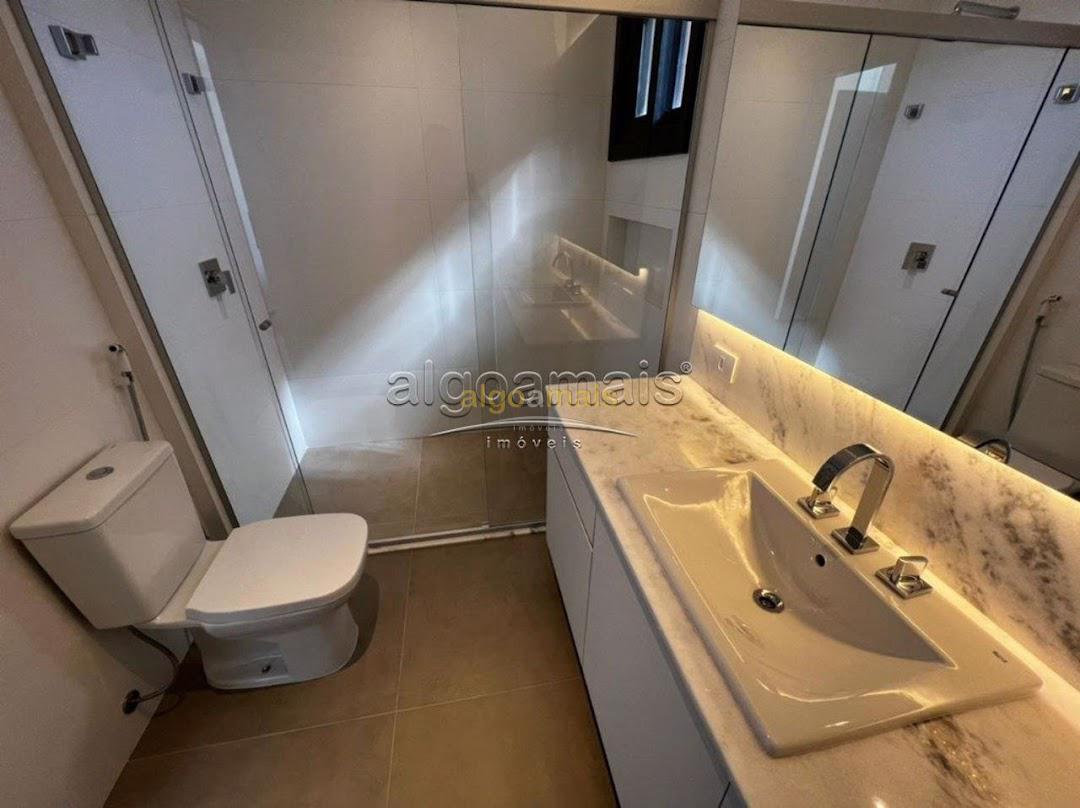 Casa de Condomínio, 5 quartos - Foto 29