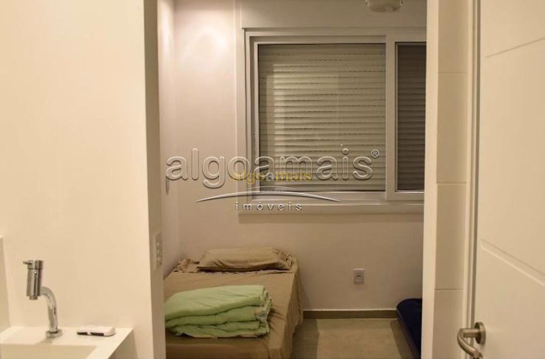 Casa de Condomínio, 4 quartos - Foto 15