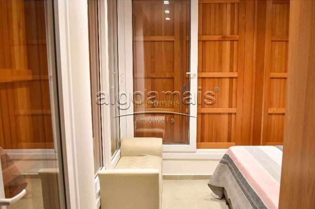 Casa de Condomínio, 4 quartos - Foto 25