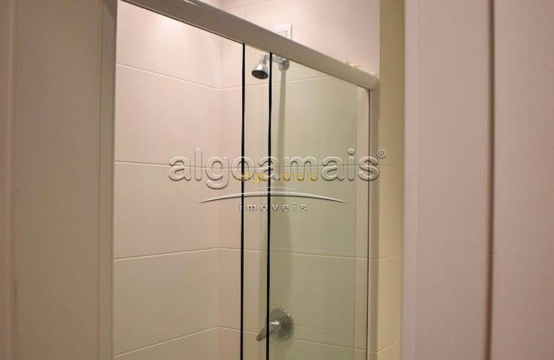 Casa de Condomínio, 4 quartos - Foto 28