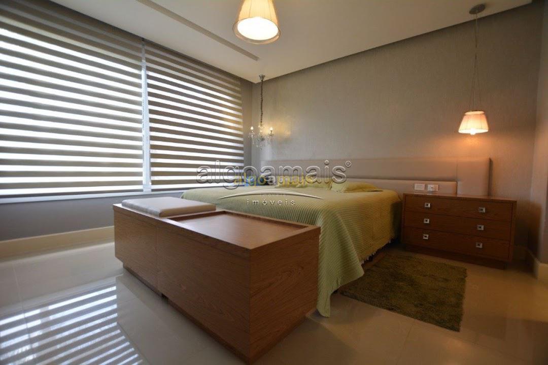 Casa de Condomínio, 4 quartos - Foto 15