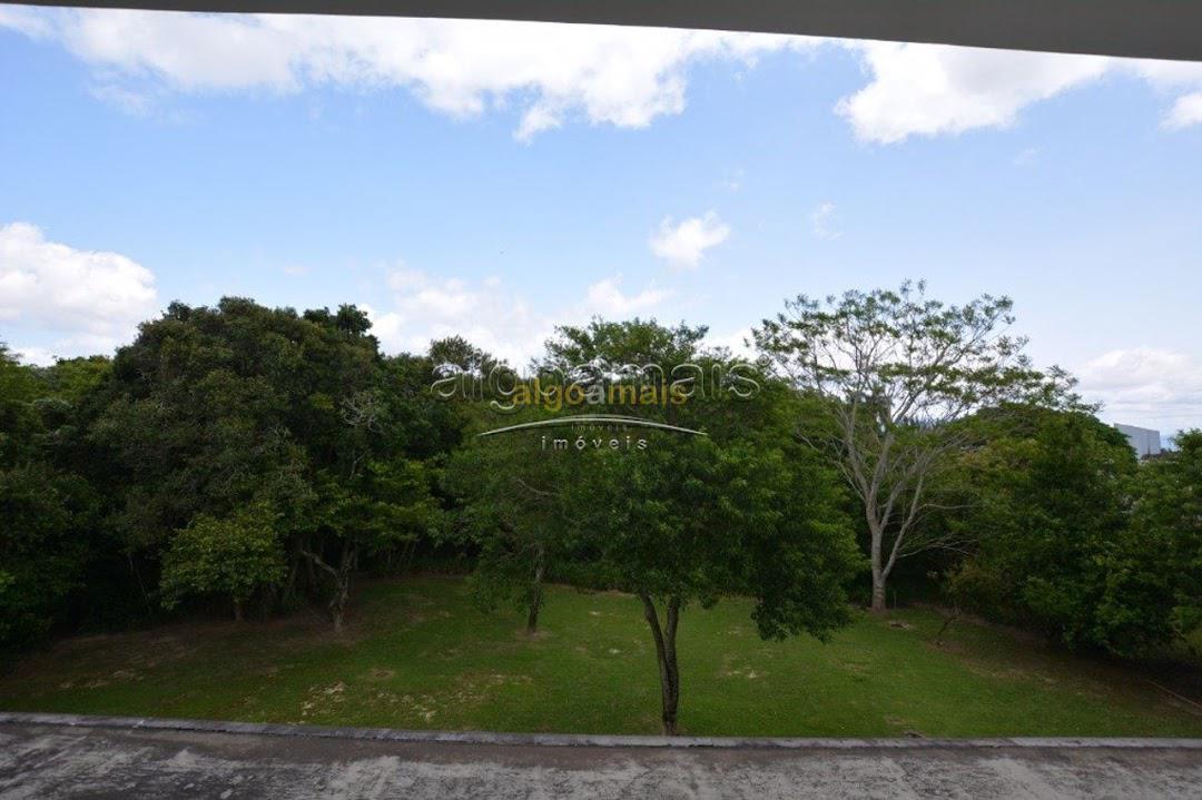 Casa de Condomínio, 4 quartos - Foto 23