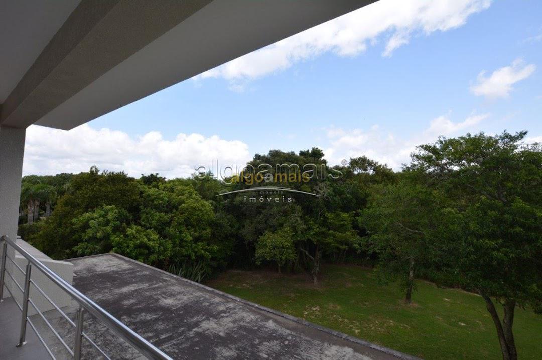 Casa de Condomínio, 4 quartos - Foto 24