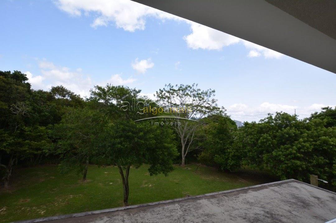 Casa de Condomínio, 4 quartos - Foto 25