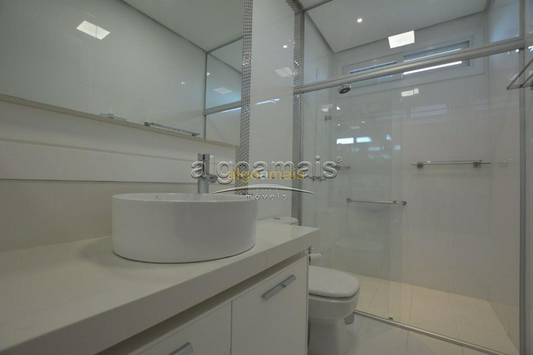 Casa de Condomínio, 4 quartos - Foto 29