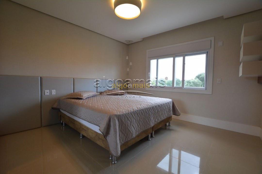 Casa de Condomínio, 4 quartos - Foto 32