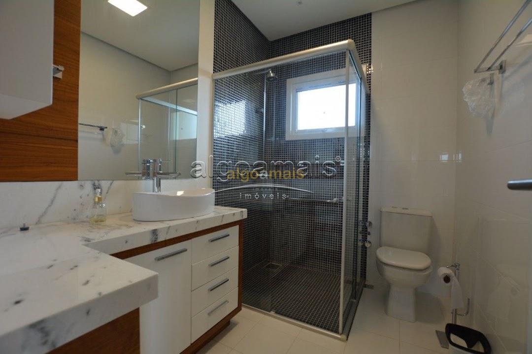 Casa de Condomínio, 4 quartos - Foto 33
