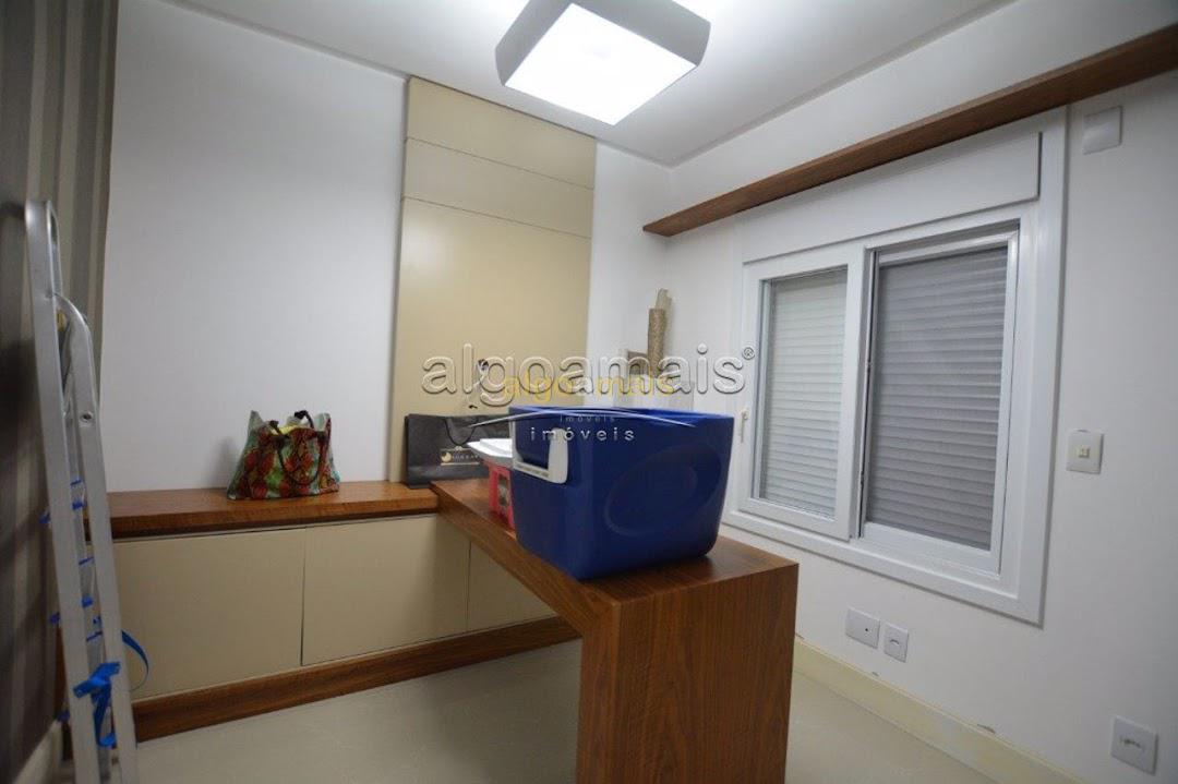 Casa de Condomínio, 4 quartos - Foto 43
