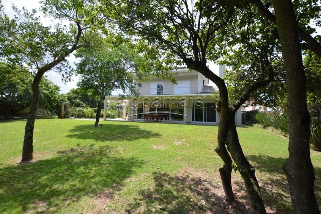 Casa de Condomínio, 4 quartos - Foto 47