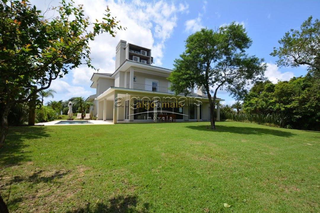 Casa de Condomínio, 4 quartos - Foto 49