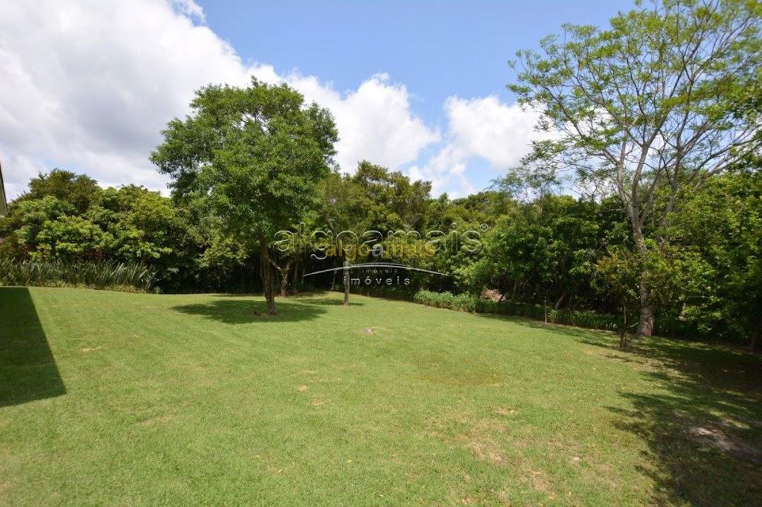 Casa de Condomínio, 4 quartos - Foto 53