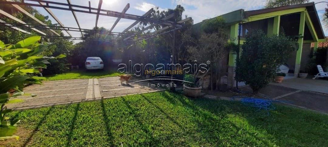 Casa, 3 quartos, 172 m² - Foto 3
