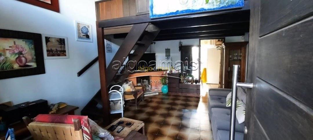 Casa, 3 quartos, 172 m² - Foto 4