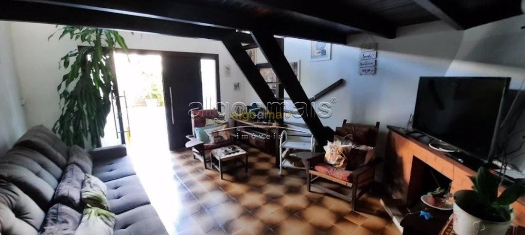 Casa, 3 quartos, 172 m² - Foto 5