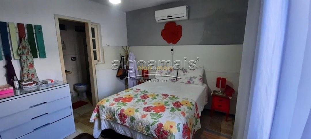 Casa, 3 quartos, 172 m² - Foto 6