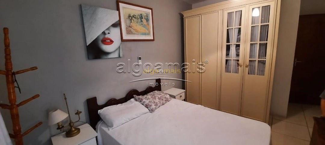 Casa, 3 quartos, 172 m² - Foto 7