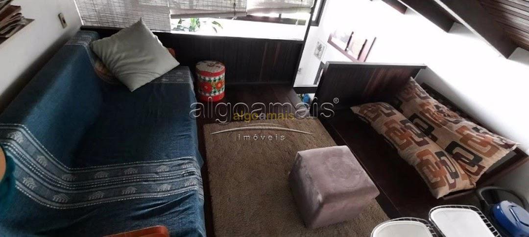 Casa, 3 quartos, 172 m² - Foto 8