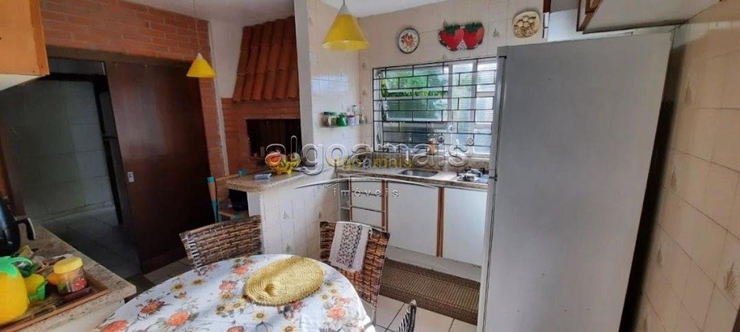 Casa, 3 quartos, 172 m² - Foto 9