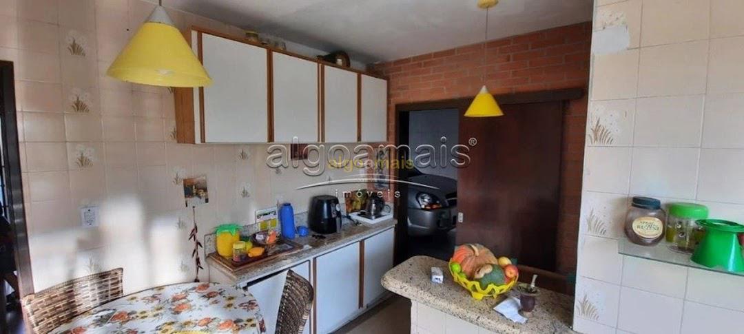 Casa, 3 quartos, 172 m² - Foto 10