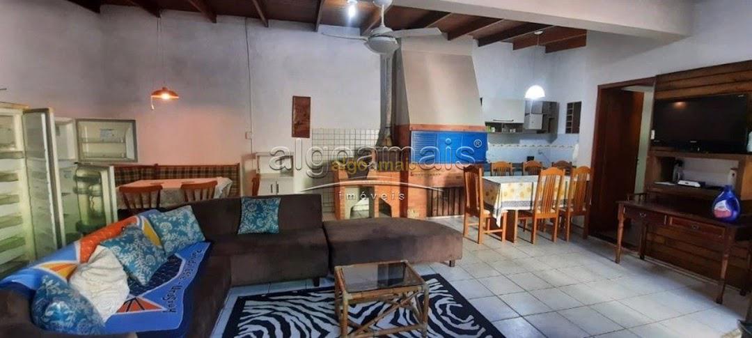 Casa, 3 quartos, 172 m² - Foto 12
