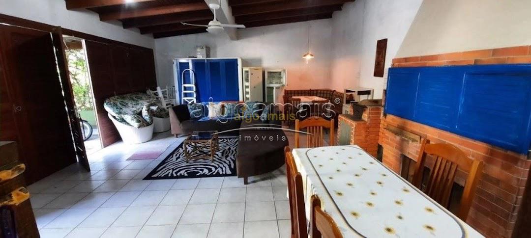 Casa, 3 quartos, 172 m² - Foto 13