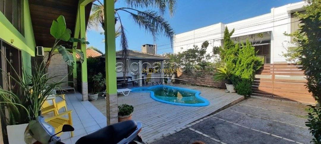 Casa, 3 quartos, 172 m² - Foto 14