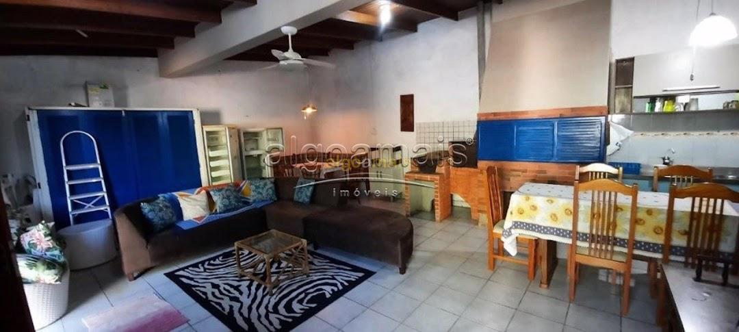 Casa, 3 quartos, 172 m² - Foto 15