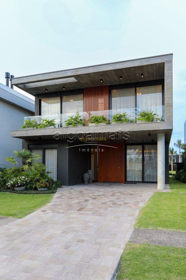 Casa de Condomínio, 5 quartos - Foto 6