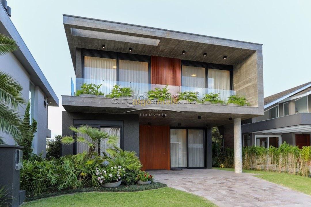 Casa de Condomínio, 5 quartos - Foto 7
