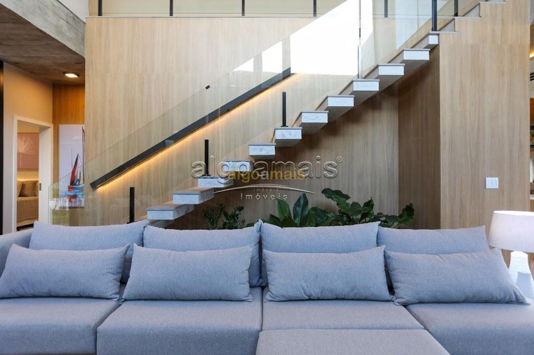 Casa de Condomínio, 5 quartos - Foto 12