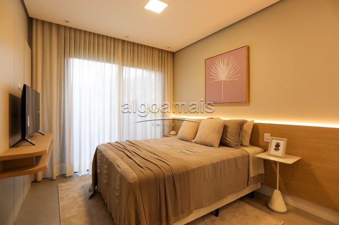 Casa de Condomínio, 5 quartos - Foto 33