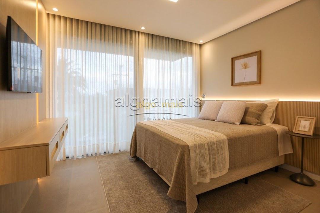 Casa de Condomínio, 5 quartos - Foto 36