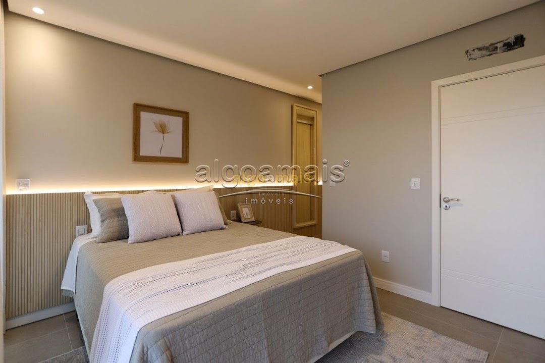 Casa de Condomínio, 5 quartos - Foto 37