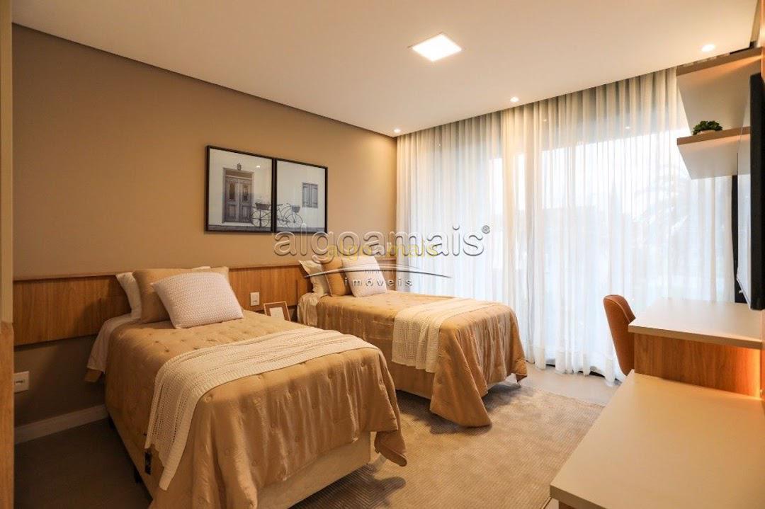 Casa de Condomínio, 5 quartos - Foto 40