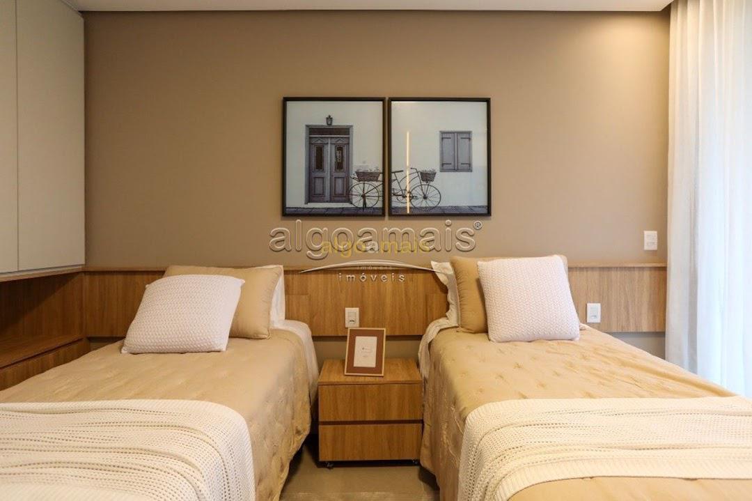 Casa de Condomínio, 5 quartos - Foto 41