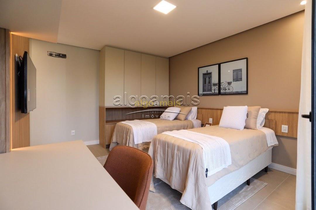 Casa de Condomínio, 5 quartos - Foto 42