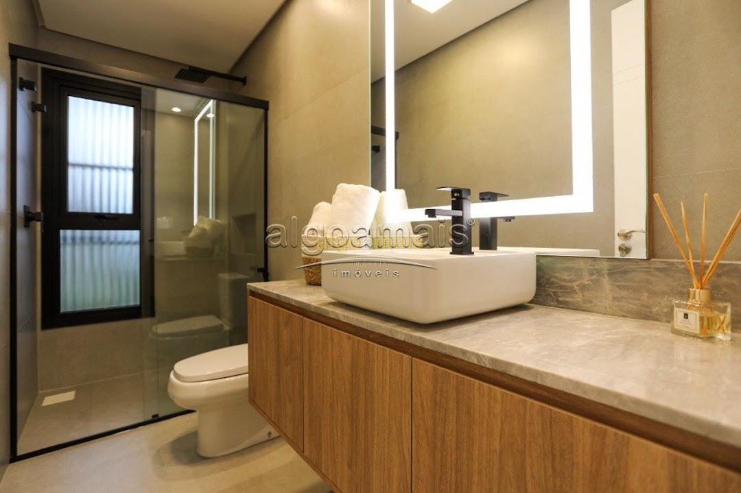Casa de Condomínio, 5 quartos - Foto 44