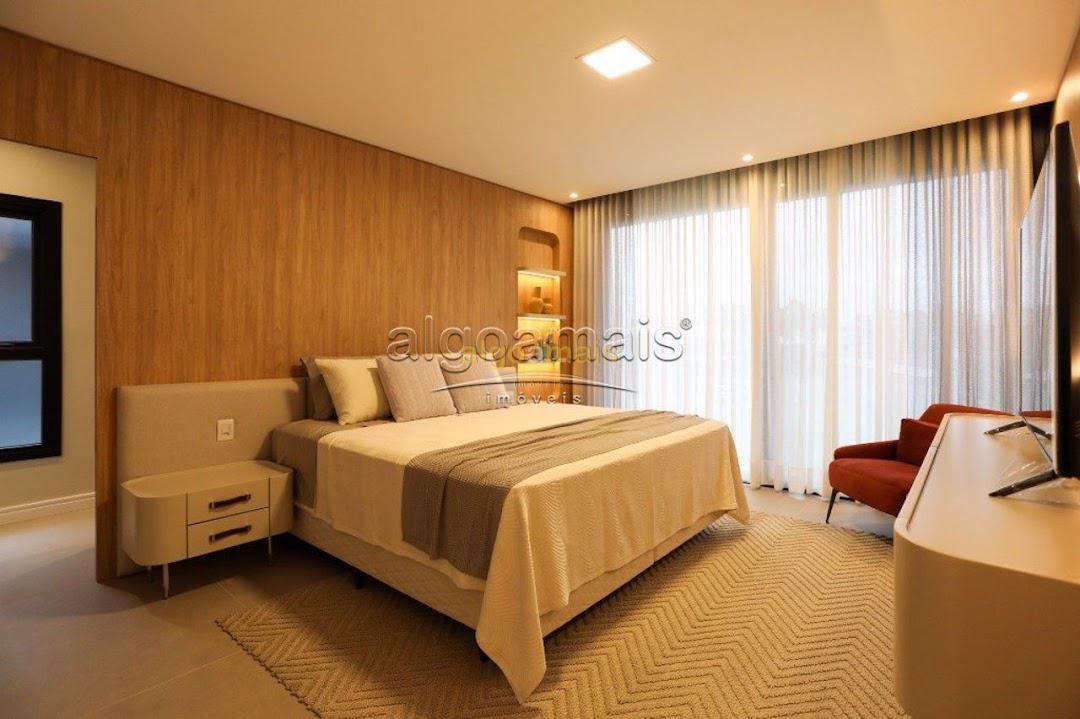 Casa de Condomínio, 5 quartos - Foto 47