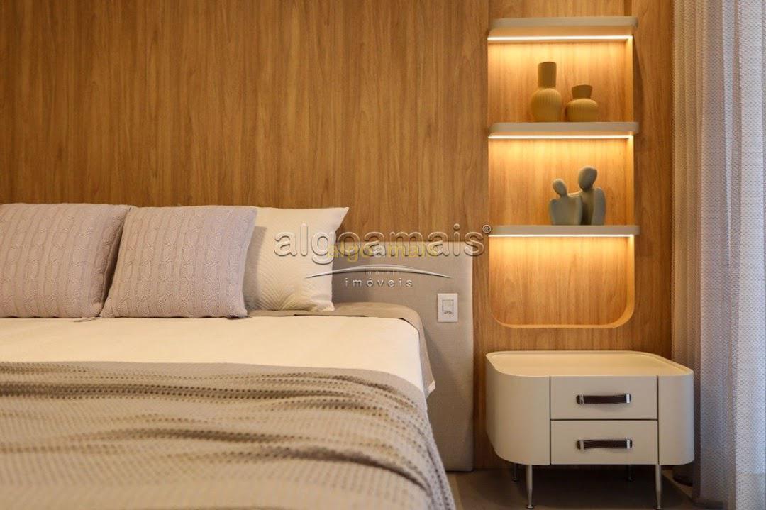 Casa de Condomínio, 5 quartos - Foto 49