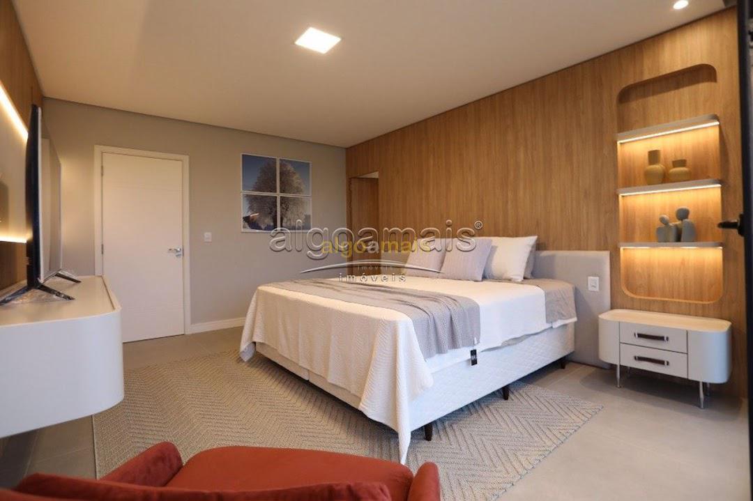 Casa de Condomínio, 5 quartos - Foto 50