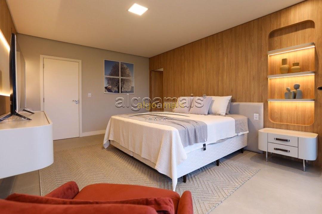 Casa de Condomínio, 5 quartos - Foto 51