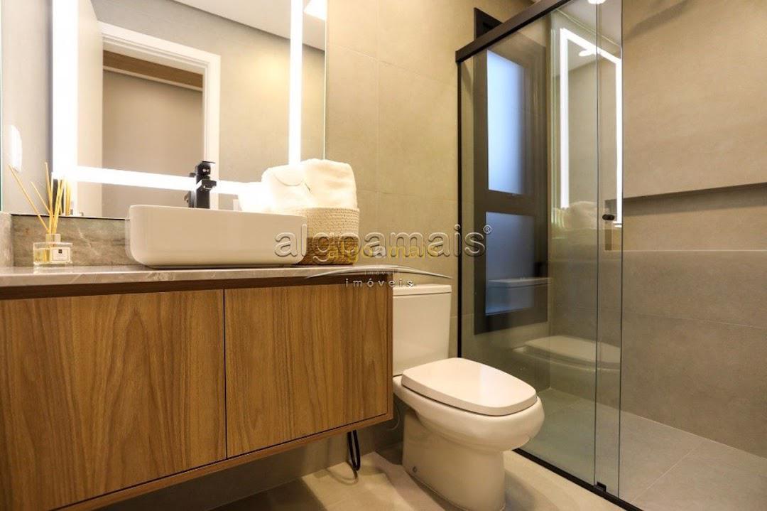 Casa de Condomínio, 5 quartos - Foto 57