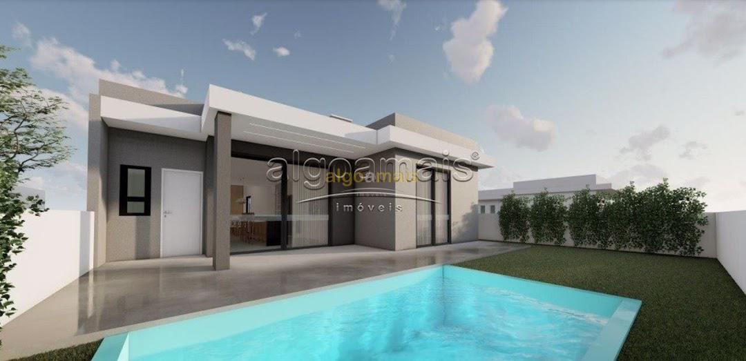 Casa, 4 quartos, 195 m² - Foto 5